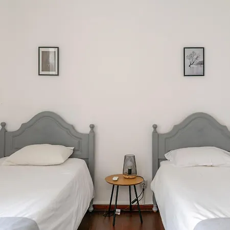 Casa vacanze Down Town House *