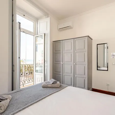 Down Town House Casa vacanze *