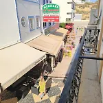 Down Town House Albufeira