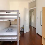 Down Town House Holiday home Albufeira