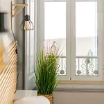 Down Town House Holiday home Albufeira