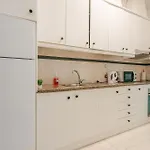 Holiday home Down Town House Albufeira